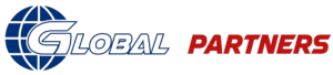 Global Partners
